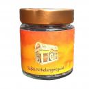 Kandis braun | Süßes Nibelungengold 100g